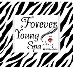 Forever Young Skin #6, 349 Miracle Mile, Coral Gables, 33134