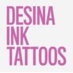 Desina Ink Tattoos, 5242 North Roxboro Road, 2, 700, Durham, 27707