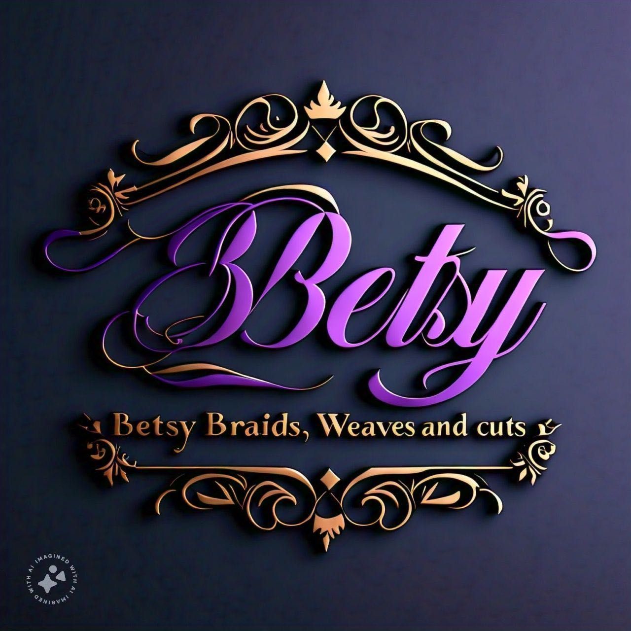 Betsy Braids Weaves N Cutz, 2011 W Spring Creek Parkway, Suite 200, Plano, 75023