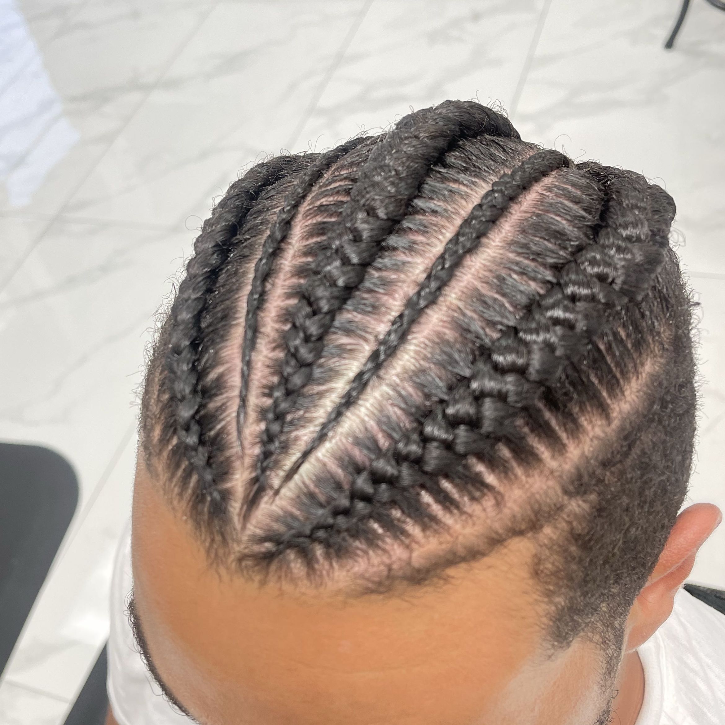 African braiding by Carine LLC, 10071 pines Blvd, Suit E, E, Pembroke Pines, 33024