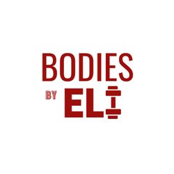 Bodies by Eli, 1200 Arizona St., Suite B10/11 Redlands, California, Redlands, 92374