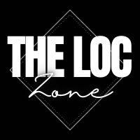 The Loc Zone, 3322 Memorial pkwy Frontage Rd/ Building 600, Suite# 615, 615, Huntsville, 35801