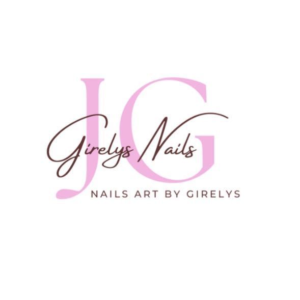 Girelys_Nails, Avenida José Fidalgo Díaz Carolina,, Carolina, 00983