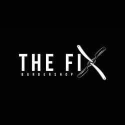 The Fix Barbershop, 741 S Main Street, Haverhill, 01835