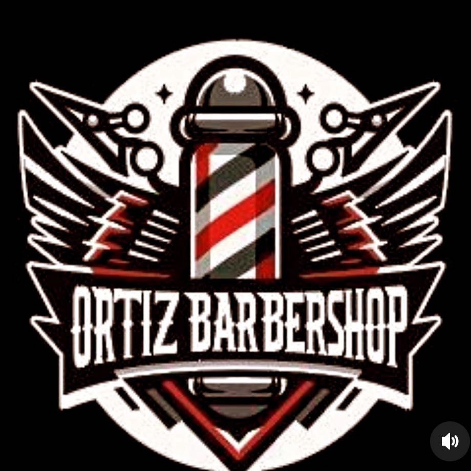 Ortiz Barbershop, 120 main st South bound brook, 732 790 7739, South Bound Brook, 08880