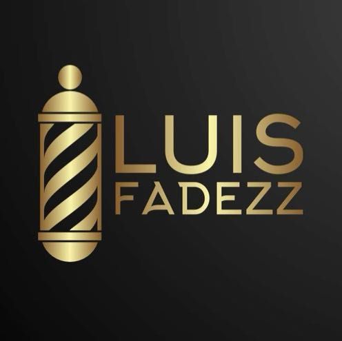 Luis Fadez @ A1 Cutz, 505 lake st, Maywood, 60153