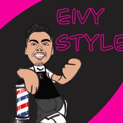 Eivy Style, 8418 Federal Blvd 8418, 8418, Westminster, 80031