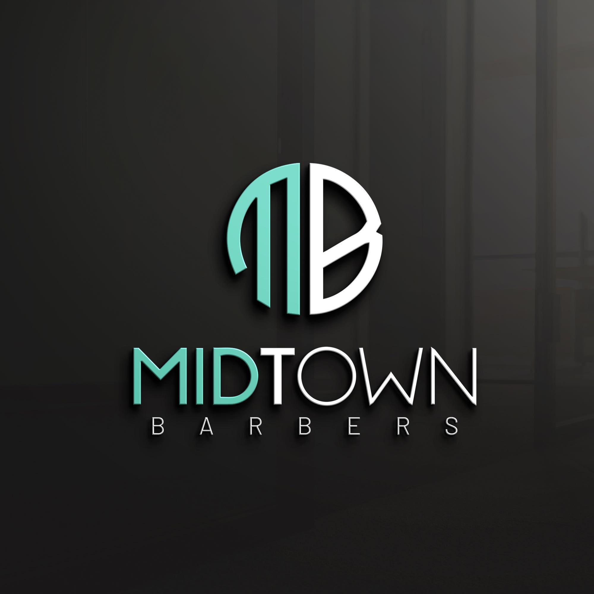 Midtown Barbers, 920 E Lake St, Suite 141, 141, Minneapolis, 55407