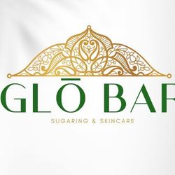 Glo Bar, 3209 Paces Ferry Pl NW, 10 A, Atlanta, 30305