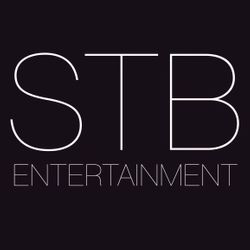STB Entertainment, 1208 E Kennedy Blvd, Suite 220, Tampa, 33602
