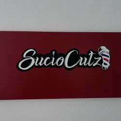 SucioCutz, 1999 Monterey rd, Unit 100b, San Jose, 95112