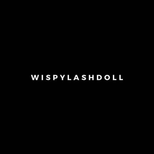 WispyLashDoll, Kaukolu Street, Ewa Beach, 96706