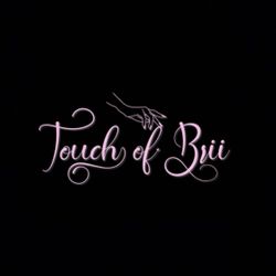 Touch of Brii, 4020 Monroe Ave, Suite F, El Paso, 79930