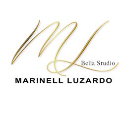 Bella Studio, 7350 futures drive, Suite 10, Orlando, 32819