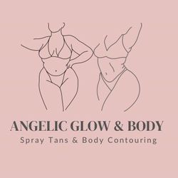 Angelic Glow And Body, 14700 Tamiami Trl N, Suite 133, Naples, 34110