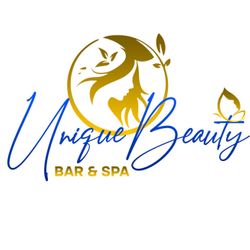 Chyna’s Unique Beauty Bar and Spa LLC, 1894 NW 38th Ave, Lauderhill, 33311
