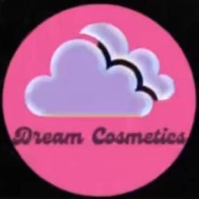 Dream Cosmetics, 3842 E Livingston Ave, Columbus, 43227