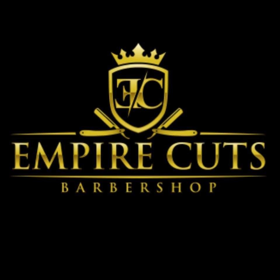 Empire Cuts  - Maynor (Owner), 1721 University Ave, Green Bay, 54302