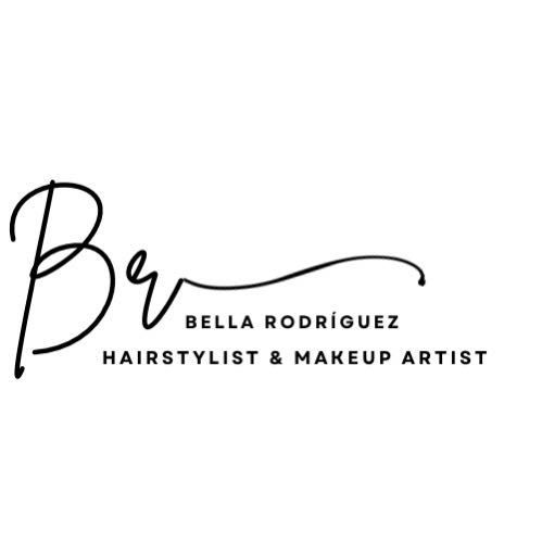 Just_Bellahmua, S. Komensky Ave., Chicago, 60629