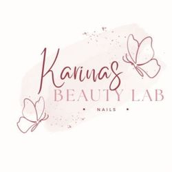 Karina’s Beauty Lab, 1160 W 60th St, Hialeah, 33010