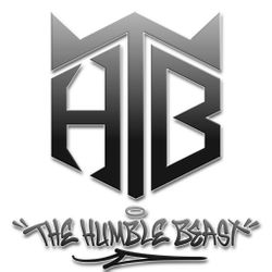 The Humble Beast, 1024 New York Avenue, Huntington Station, 11746