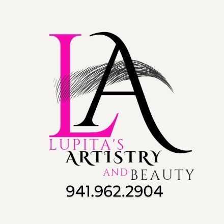 Lupita's Artistry And Beauty, 6804 N Armenia Ave, Suite 4, Tampa, 33604