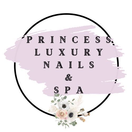 Princess Nails Spa