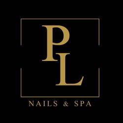 Princess Luxury Nails & Spa, 8 Reading Rd, 110, Flemington, 08822