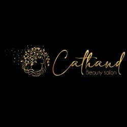 Cathand  Beauty Salon, 1 Hyde St, Stamford, 06907