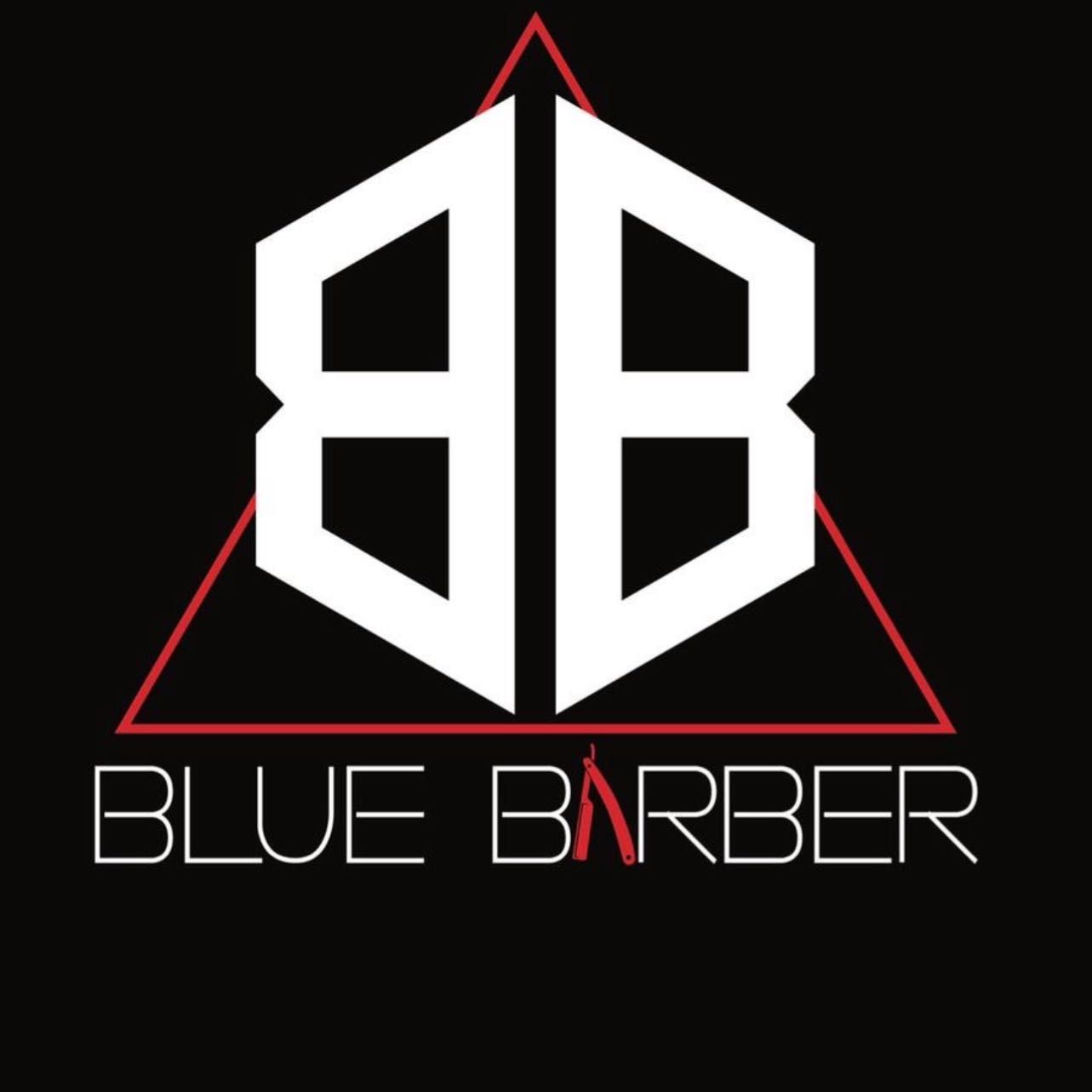 Blue Barber, 1001 Fairmont Pkwy, L, Pasadena, 77504