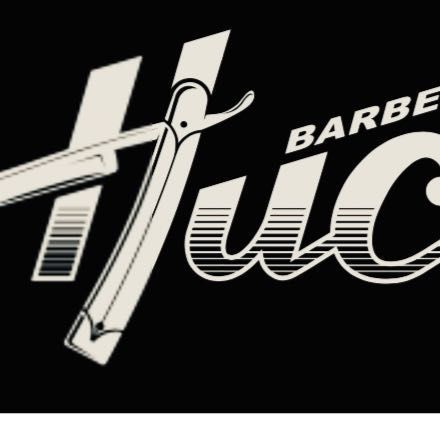 Hucks Barbering @ The Family Hairloom, 6101 Indian trail Fairview Rd, Indian Trail, 28079