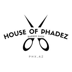 House of phadez, 4719 w Thomas rd, Phoenix, 85031