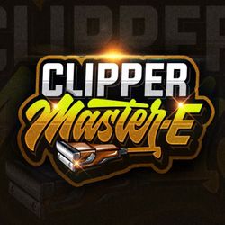 ClippermasterE, 2901 S Capital of Texas Hwy, Suite 14, Austin, 78746