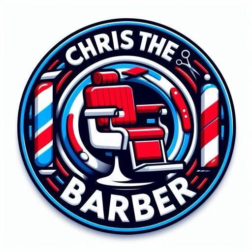 Chris The Barber, Horn Lake MS, Horn Lake, 38637