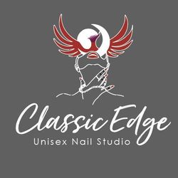 Classic Edge Nail Studio, 800 5th Ave S 201, 12, Naples, 34102