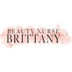 Beauty Nurse Brittany, 3744 Chattahoochee Summit Dr SE, Atlanta, 30339