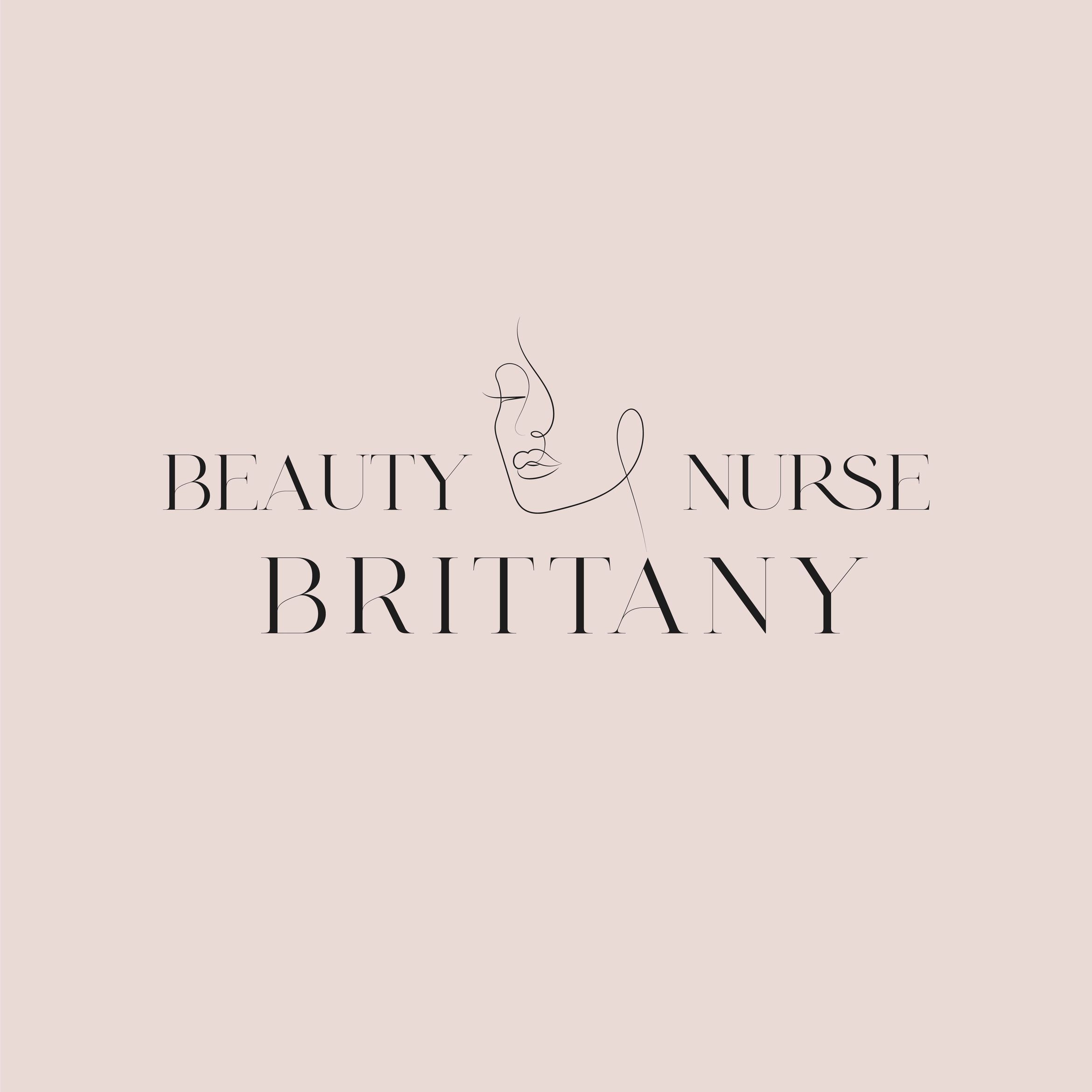 Beauty Nurse Brittany, 3744 Chattahoochee Summit Dr SE, Atlanta, 30339