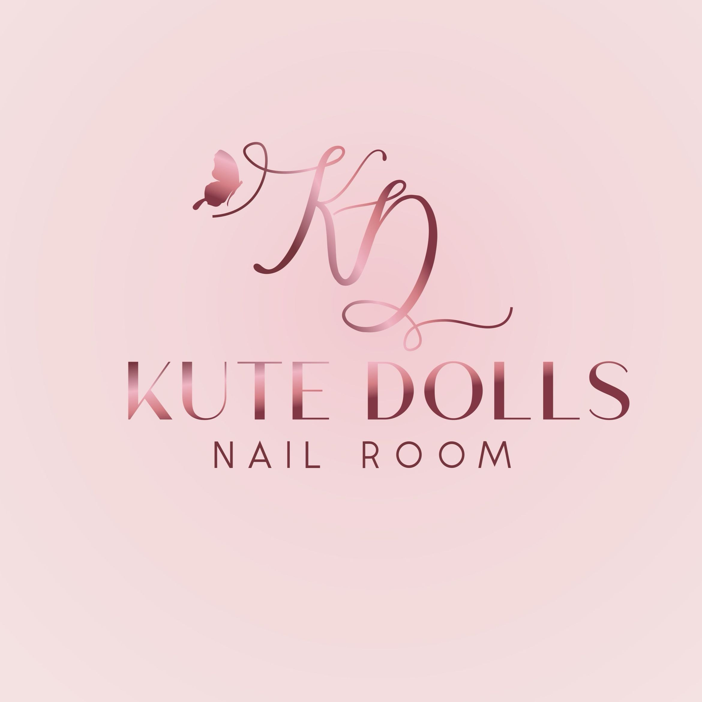 Kute Dolls Nail Room, 550 SW 115th Ave, Apt i5, Miami, 33174