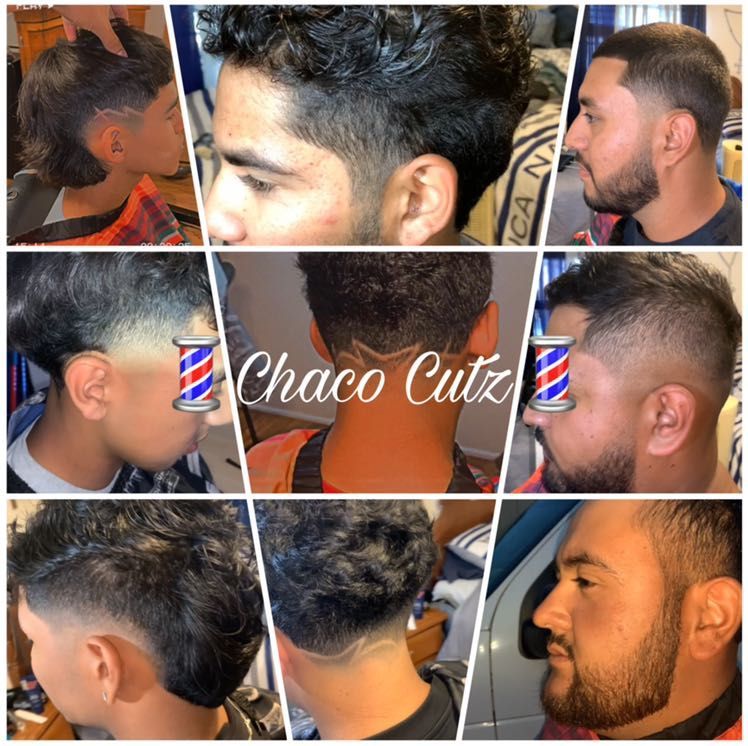 Chaco Cutz Santa Fe Book Online Prices Reviews Photos