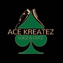 Ace's Kreationz, 5103 W Mercury Blvd, Hampton, 23605