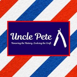 Uncle Pete, 601 Baldwin Ave, Charlotte, 28204