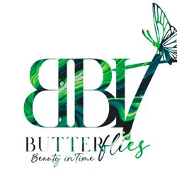 Butterflies Beauty In Time Llc, 7193 Douglas Blvd, Suite 104A, 1, Douglasville, 30135