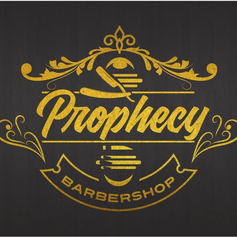 Prophecy Barbershop, 113 E Bridge St, Brighton, 80601