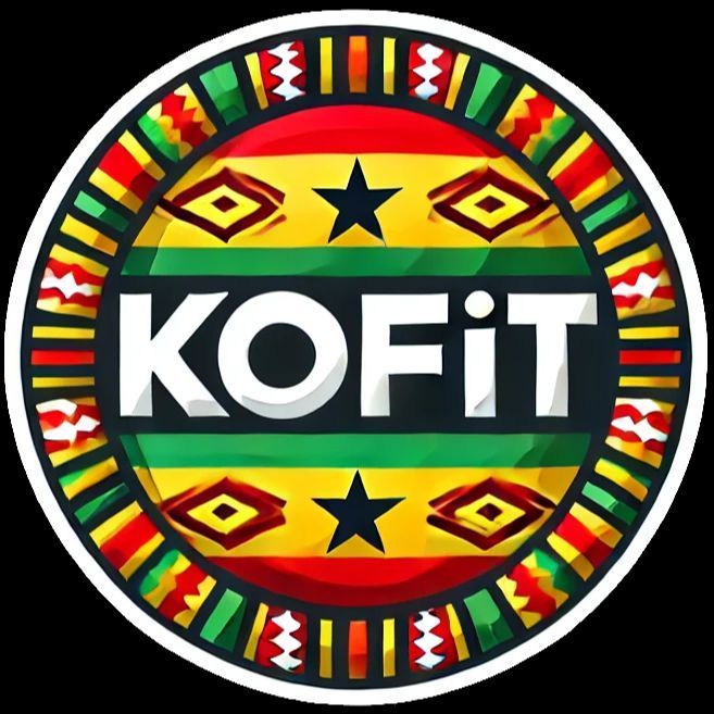 KoFIT: Kofi Fitness, Lowell, 01854