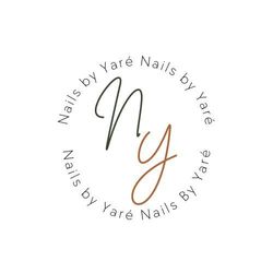 Nails by Yaré.✨, AVE. MAIN SANTA ROSA, BAYAMÓN, 31-32, Bayamón, 00959