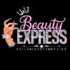 THU & WENDY Appointments - BEAUTY EXPRESS | NAILS & LASHES