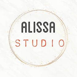 Alissa Studio, 13731 Richardson Way, Westminster, 92683