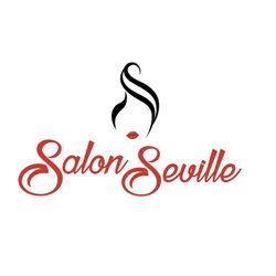 Salon Seville, 11844 Fair Oaks Mall, Space L100, Virginia, 22033
