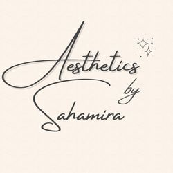 Aesthetics by Sahamira, 2957 SR-434, Suite 200, Longwood, 32779