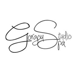 The Gorgous Studio Spa, Central Florida, Orlando, 32757